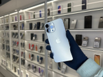 iPhone 13 Pro Max, 512 ГБ б/у