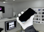 iPhone 14 Pro Max, 256 ГБ б/у
