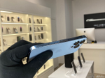 iPhone 13 Pro, 512 ГБ б/у