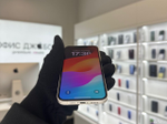 iPhone 13, 256 ГБ б/у