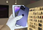 iPhone 14 Pro Max, 512 ГБ б/у