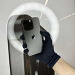 iPhone 14 Pro, 128 ГБ б/у
