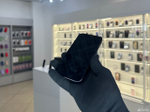 iPhone 12 Pro, 128 ГБ б/у