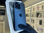 iPhone 15 Pro Max, 512 ГБ б/у
