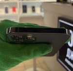 iPhone 12 Pro Max, 512 ГБ б/у