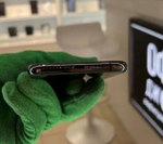 iPhone 11 Pro, 64 ГБ б/у