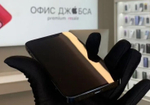 iPhone 12 Pro, 512 ГБ б/у