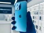 iPhone 13 Pro, 512 ГБ б/у