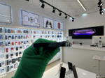 iPhone 12 Pro, 256 ГБ б/у