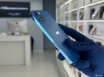 iPhone 12 Pro, 128 ГБ б/у