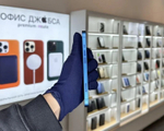 iPhone 13, 256 ГБ б/у