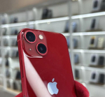 iPhone 13 mini, 128 ГБ б/у