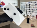 iPhone 14, 256 ГБ б/у