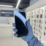 iPhone 12 Pro Max, 128 ГБ б/у