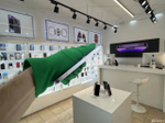 iPhone 14, 128 ГБ б/у