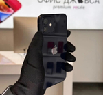 iPhone 12, 256 ГБ б/у