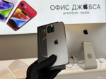 iPhone 12 Pro, 256 ГБ б/у