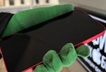 iPhone 14 Plus, 256 ГБ б/у