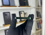 iPhone 13 mini, 512 ГБ б/у