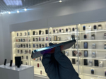 iPhone 13 Pro, 256 ГБ б/у