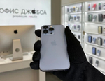 iPhone 13 Pro, 128 ГБ б/у