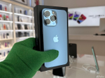 iPhone 13 Pro, 512 ГБ б/у
