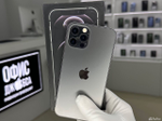iPhone 12 Pro, 256 ГБ б/у