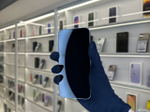 iPhone 14, 512 ГБ б/у