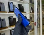 iPhone 12 mini, 128 ГБ б/у