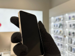 iPhone 12 Mini, 256 ГБ б/у