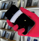 iPhone 13 Pro Max, 512 ГБ б/у