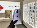 iPhone 14 Pro Max, 1 ТБ б/у