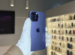 iPhone 14 Pro Max, 512 ГБ б/у