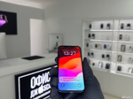 iPhone 12 Pro, 512 ГБ б/у