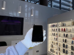 iPhone 13 Pro Max, 512 ГБ б/у