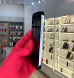 iPhone 14 Pro, 256 ГБ б/у