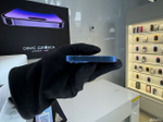 iPhone 13, 128 ГБ б/у