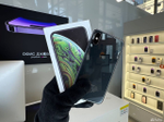iPhone XS, 512 ГБ б/у