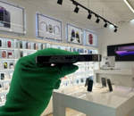 iPhone 12 Pro, 256 ГБ б/у