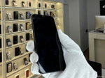 iPhone 12, 64 ГБ б/у