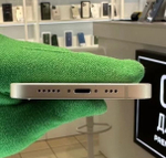 iPhone 12 64 ГБ б/у