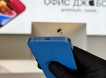 iPhone 13 Mini, 128 ГБ б/у