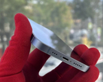 iPhone 14, 512 ГБ б/у