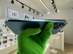 iPhone 12 Pro Max, 256 ГБ б/у