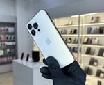 iPhone 13 Pro, 256 ГБ б/у