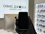 iPhone 12 Pro, 256 ГБ б/у