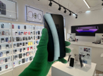 iPhone 13 Pro, 512 ГБ б/у