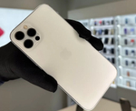 iPhone 12 Pro, 512 ГБ б/у