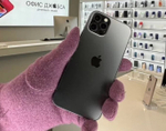 iPhone 12 Pro, 128 ГБ б/у