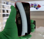 iPhone 12, 64 ГБ б/у